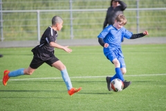 Schoolvoetbal-24-april-2024-groep-7-8-65