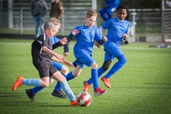 Schoolvoetbal-24-april-2024-groep-7-8-66