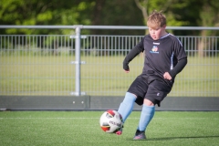 Schoolvoetbal-24-april-2024-groep-7-8-67