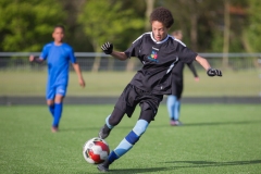 Schoolvoetbal-24-april-2024-groep-7-8-68