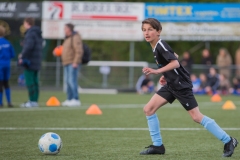 Schoolvoetbal-24-april-2024-groep-7-8-7