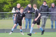 Schoolvoetbal-24-april-2024-groep-7-8-72