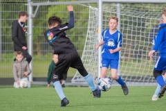 Schoolvoetbal-24-april-2024-groep-7-8-77