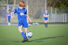 Schoolvoetbal-24-april-2024-groep-7-8-79