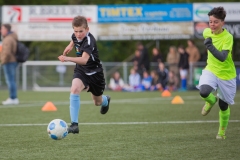 Schoolvoetbal-24-april-2024-groep-7-8-8
