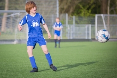 Schoolvoetbal-24-april-2024-groep-7-8-80