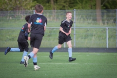 Schoolvoetbal-24-april-2024-groep-7-8-81