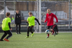 Schoolvoetbal-24-april-2024-groep-7-8-82