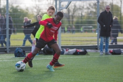 Schoolvoetbal-24-april-2024-groep-7-8-85