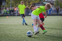Schoolvoetbal-24-april-2024-groep-7-8-88