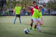 Schoolvoetbal-24-april-2024-groep-7-8-89