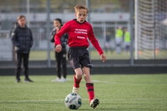 Schoolvoetbal-24-april-2024-groep-7-8-90