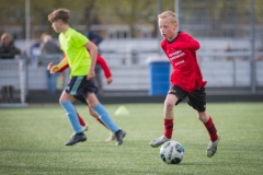 Schoolvoetbal-24-april-2024-groep-7-8-91
