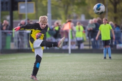 Schoolvoetbal-24-april-2024-groep-7-8-92