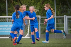 Schoolvoetbal-24-april-2024-groep-7-8-96