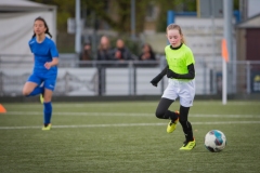 Schoolvoetbal-24-april-2024-groep-7-8-99