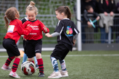 Schoolvoetbal-groep-1-2-10-van-193