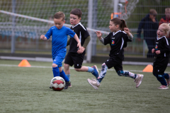 Schoolvoetbal-groep-1-2-106-van-193