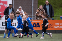 Schoolvoetbal-groep-1-2-108-van-193