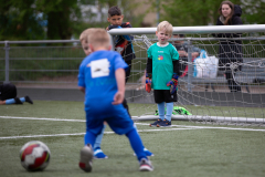 Schoolvoetbal-groep-1-2-109-van-193