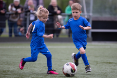 Schoolvoetbal-groep-1-2-113-van-193