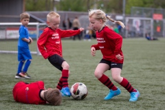 Schoolvoetbal-groep-1-2-115-van-193