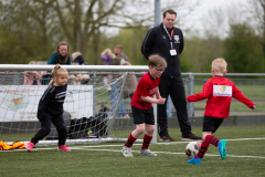 Schoolvoetbal-groep-1-2-118-van-193