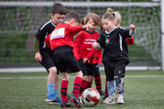 Schoolvoetbal-groep-1-2-12-van-193
