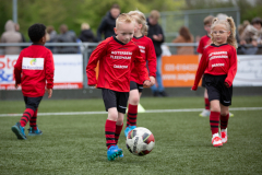Schoolvoetbal-groep-1-2-120-van-193