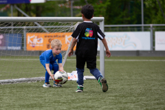 Schoolvoetbal-groep-1-2-125-van-193