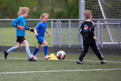 Schoolvoetbal-groep-1-2-126-van-193