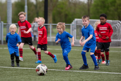 Schoolvoetbal-groep-1-2-132-van-193