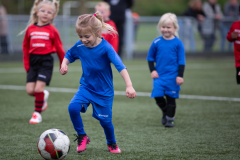 Schoolvoetbal-groep-1-2-133-van-193
