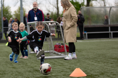 Schoolvoetbal-groep-1-2-135-van-193