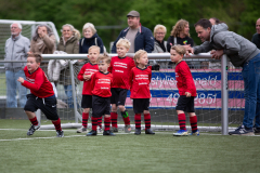 Schoolvoetbal-groep-1-2-137-van-193