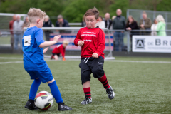 Schoolvoetbal-groep-1-2-138-van-193