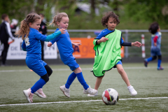 Schoolvoetbal-groep-1-2-144-van-193