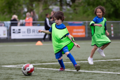 Schoolvoetbal-groep-1-2-147-van-193