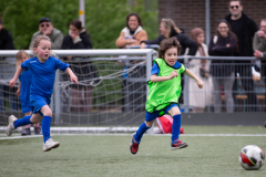 Schoolvoetbal-groep-1-2-148-van-193