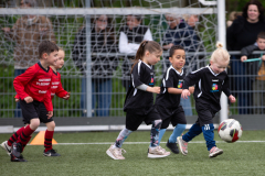 Schoolvoetbal-groep-1-2-15-van-193