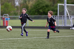Schoolvoetbal-groep-1-2-151-van-193