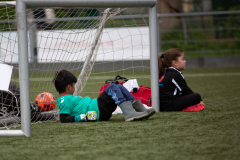 Schoolvoetbal-groep-1-2-152-van-193