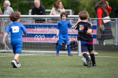 Schoolvoetbal-groep-1-2-154-van-193