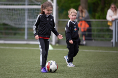 Schoolvoetbal-groep-1-2-155-van-193