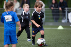 Schoolvoetbal-groep-1-2-156-van-193