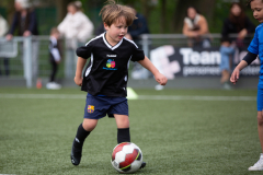 Schoolvoetbal-groep-1-2-157-van-193