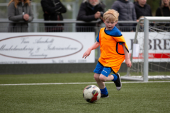 Schoolvoetbal-groep-1-2-158-van-193