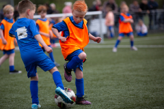 Schoolvoetbal-groep-1-2-159-van-193