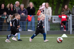 Schoolvoetbal-groep-1-2-16-van-193