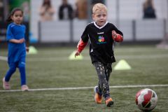 Schoolvoetbal-groep-1-2-160-van-193